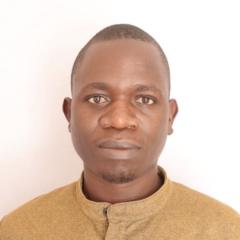 Collince Owinoh