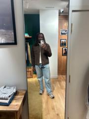 Akil Benjamin