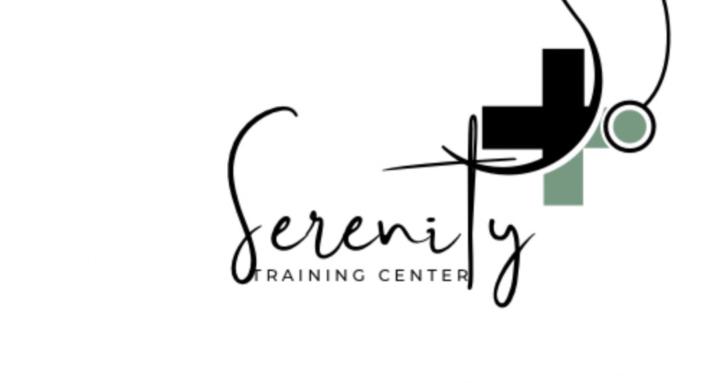 Serenity Training Center