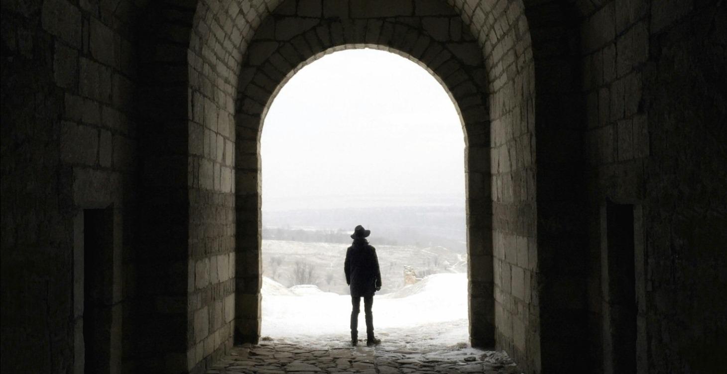 1 on 1 Private Unfolding Sessions - VIP Level