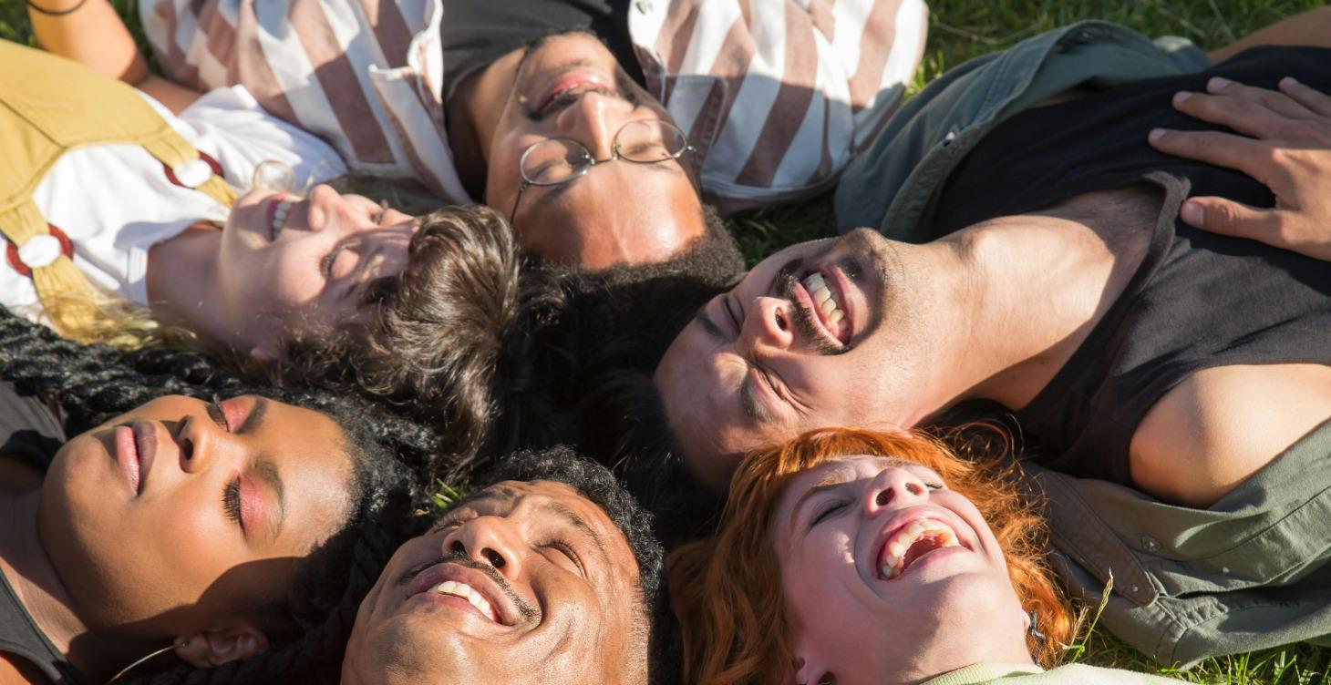 Group Unfolding - Premium Level