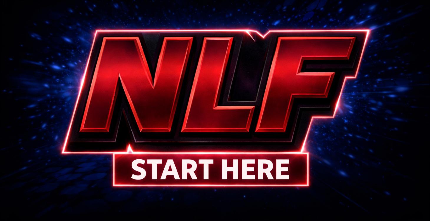 Start Here
