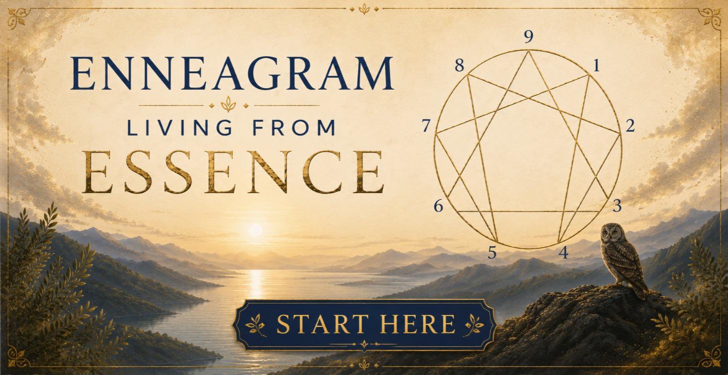 Start Here