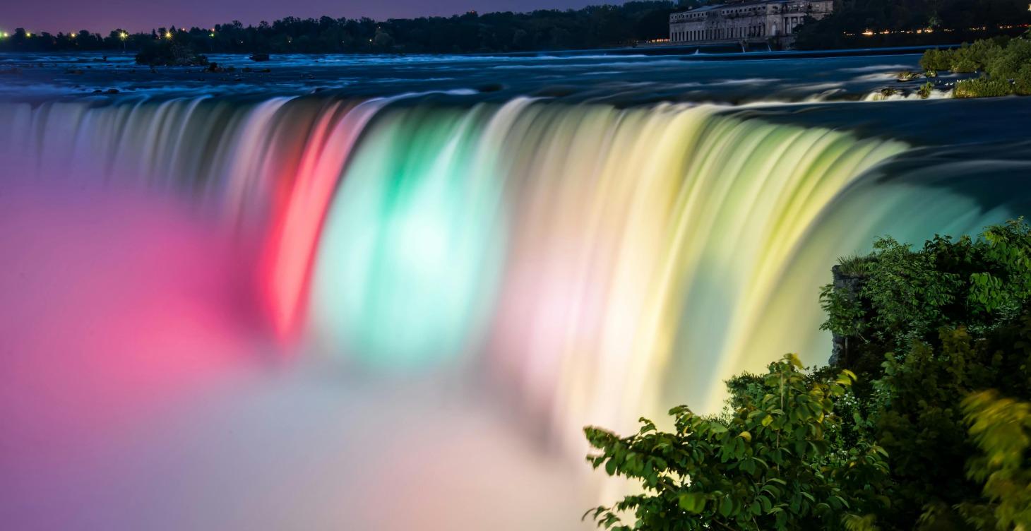 5: Flow of Experience