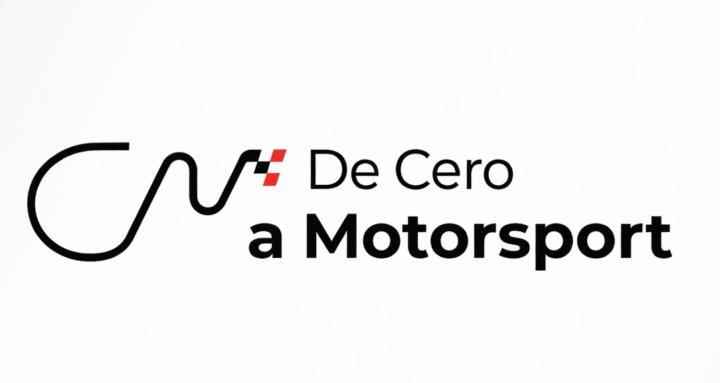 De Cero A Motorsport