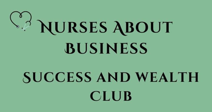 NAB Success and Wealth Club