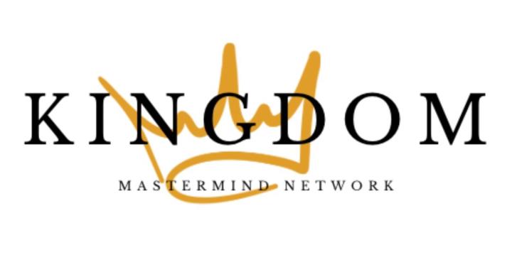 Kingdom Mastermind Network