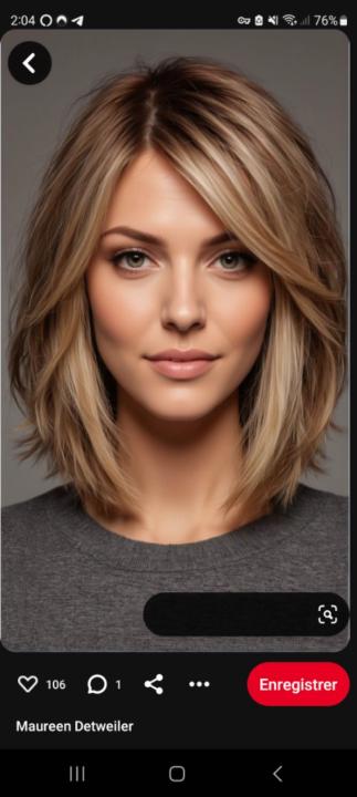 Alison Kleinert