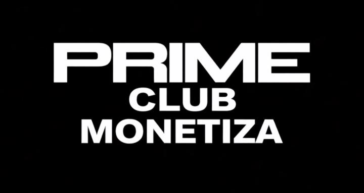 Prime Club