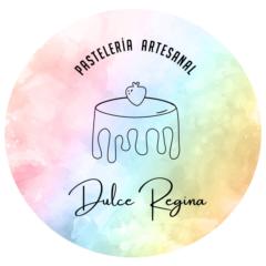 Regina celeste Bozzato