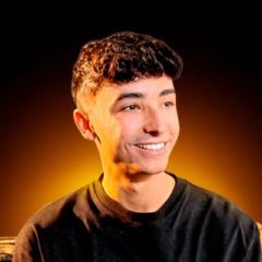 Edu Serrano