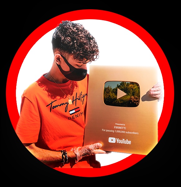 Edu Serrano