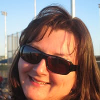 DebbieAnn Lewis