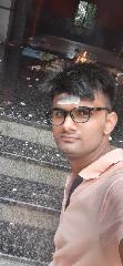 Sumit Yadav