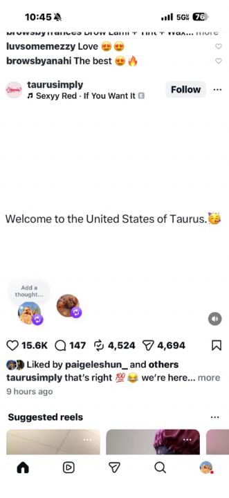 Litty Baby