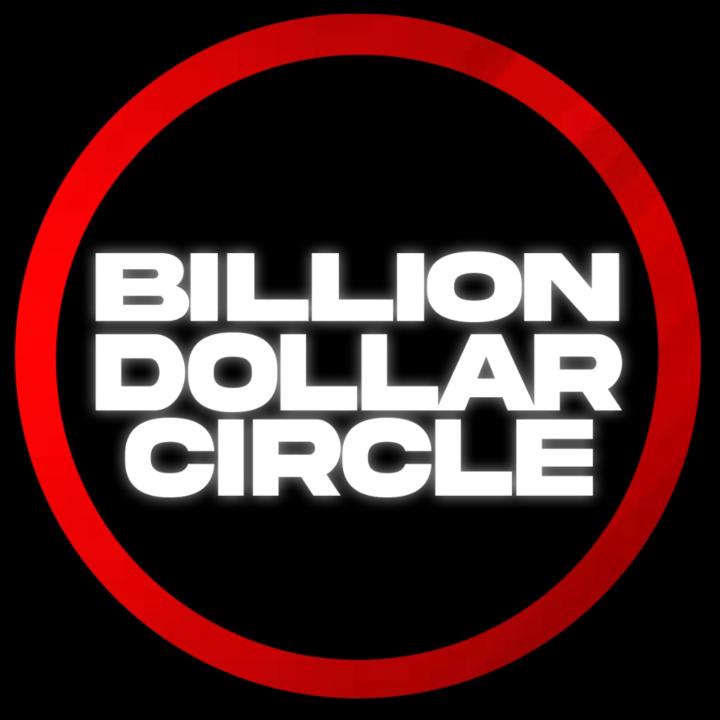 Credit Repair Manager