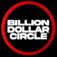 Credit Repair Manager