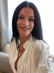 Brandy Greenleaf