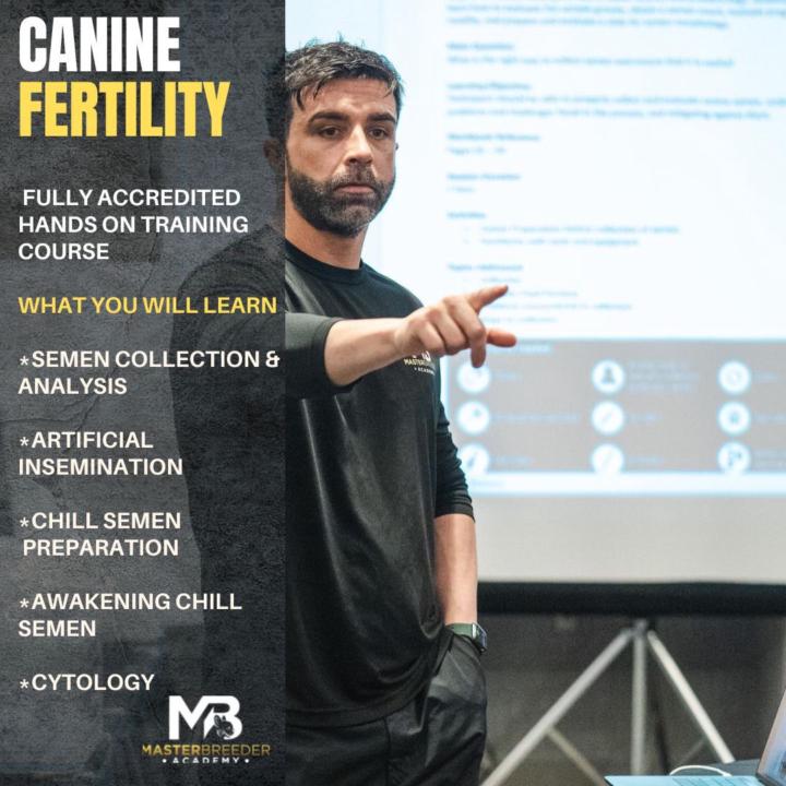 💥BLACK FRIDAY IS HERE💥