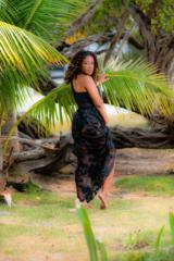 Ashanti Mossiah