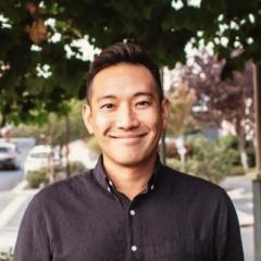 Henry Truong