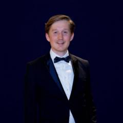 Tjeerd Sybrandi