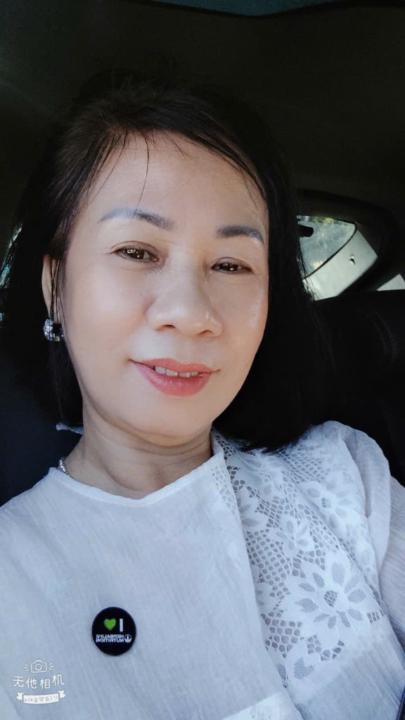Hoàng oanh Trần thị