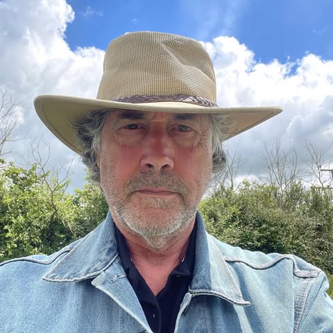 Willem Janssen
