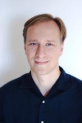 Alexander Kelm