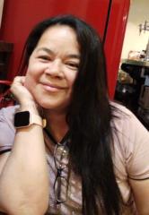 Viviana Murcia