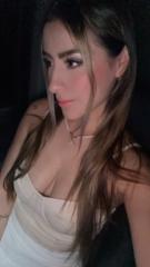 Shirley Vanessa Perez