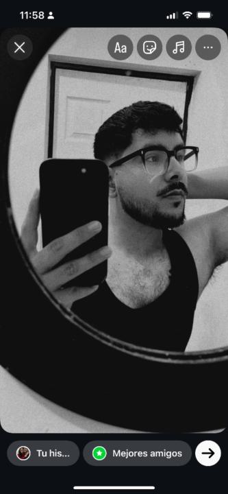 David Gurrola