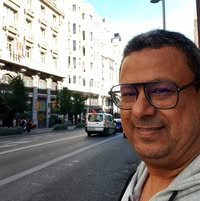 Fadiel Fadel
