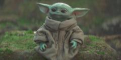 Mr. Finicki