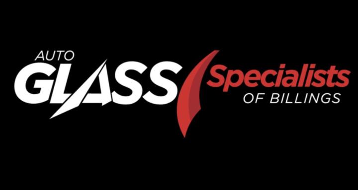 Auto Glass Specialist