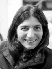 Katia Catteeuw-Zufferey
