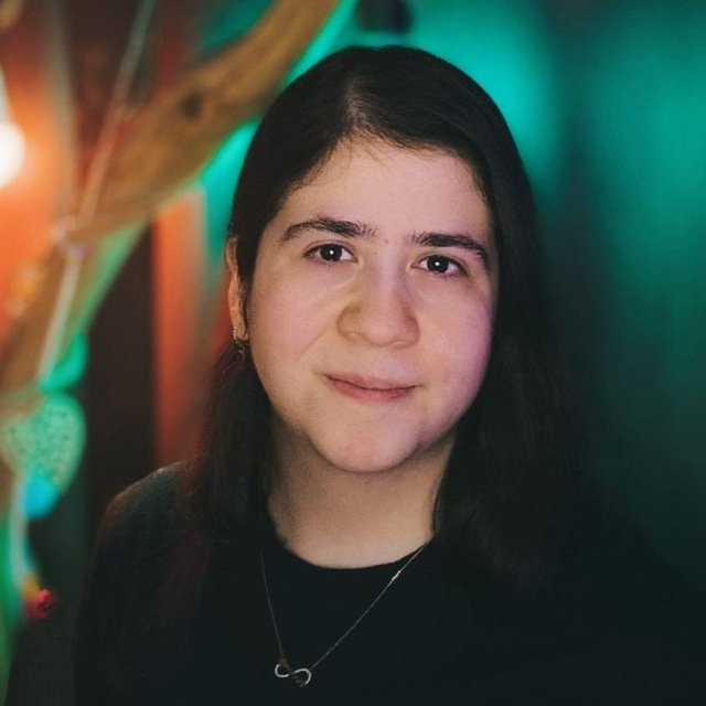 Bukra Sert