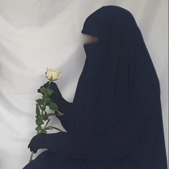 Khadija Ah