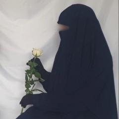 Khadija Ah