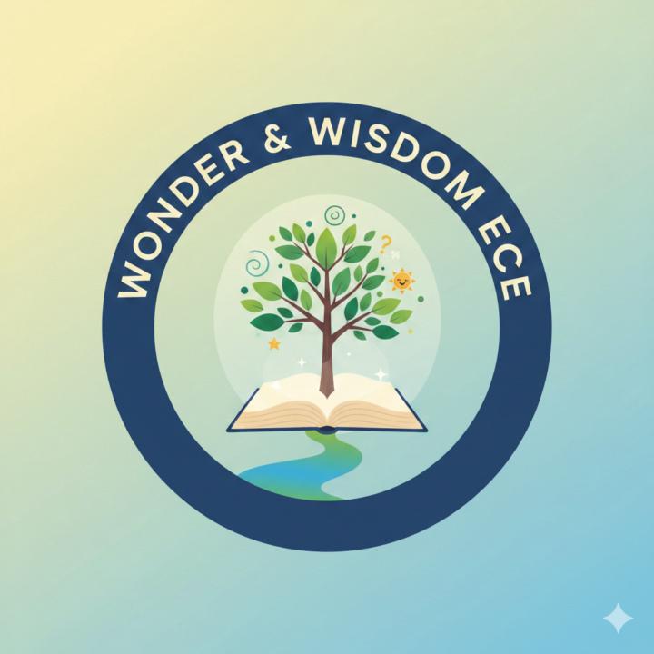 Wonder and Wisdom ECE