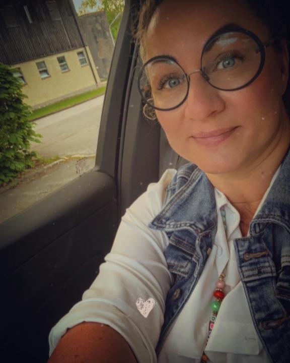 Marlen Krambs
