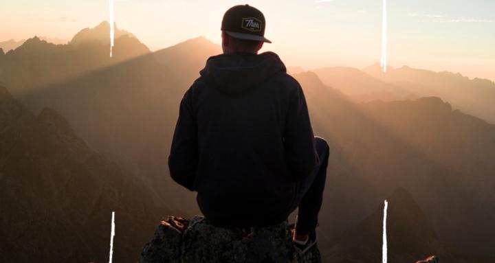 Living with Intention