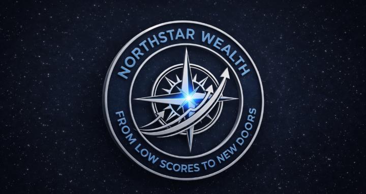 NorthStar Wealth