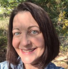 Leigh Ann Wagner Kroening