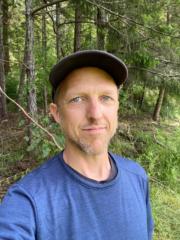 Lucas Limbach