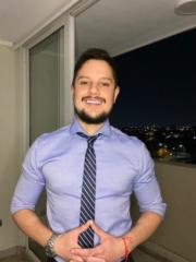 John Rodriguez
