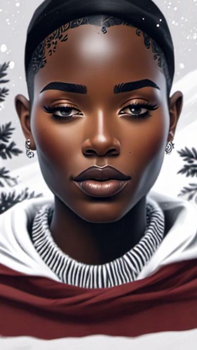 Taiwo Dara