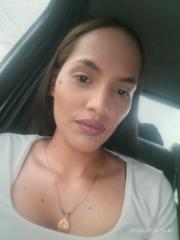 Carmen Aguero