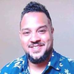 Nic De Souza