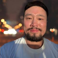 Wilson Li